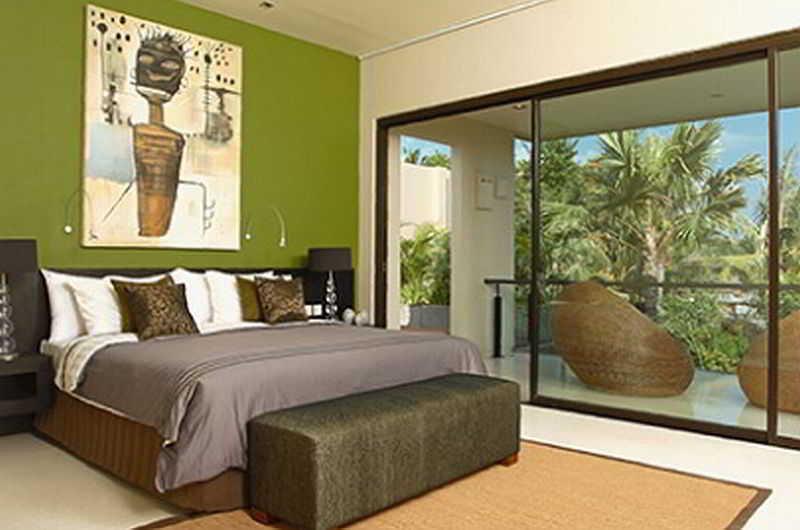 Seminyak Townhouse Aparthotel Ngoại thất bức ảnh